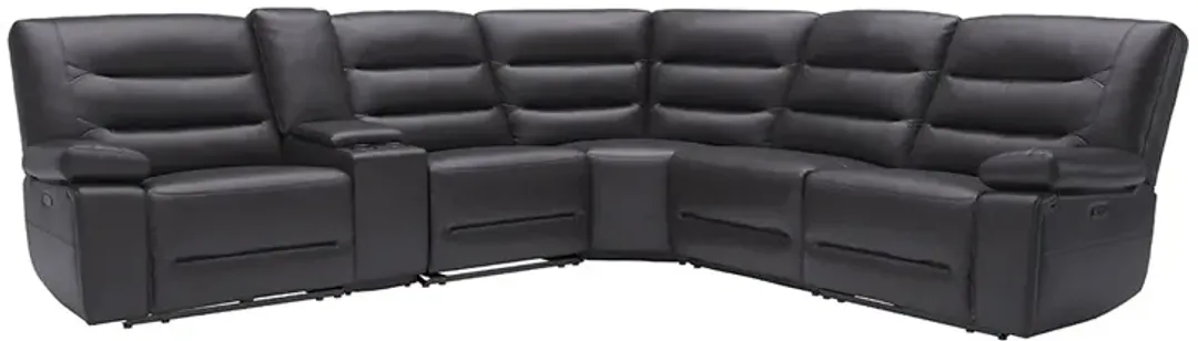 furniture4-650101
