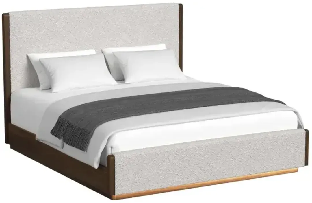 furniture4-650173