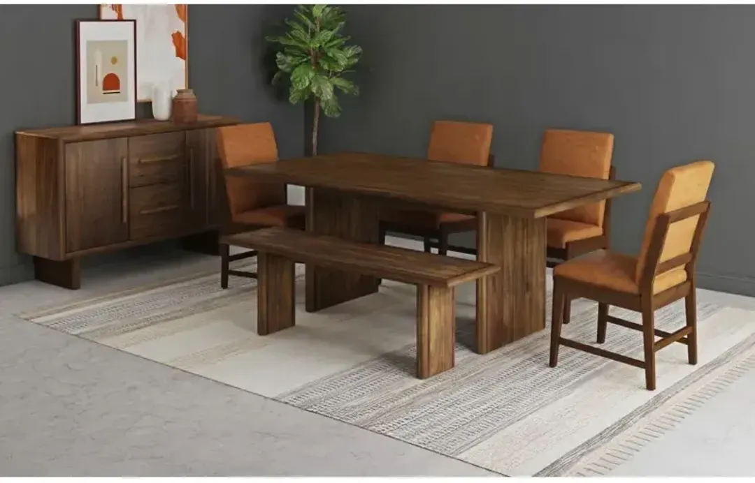furniture4-650176