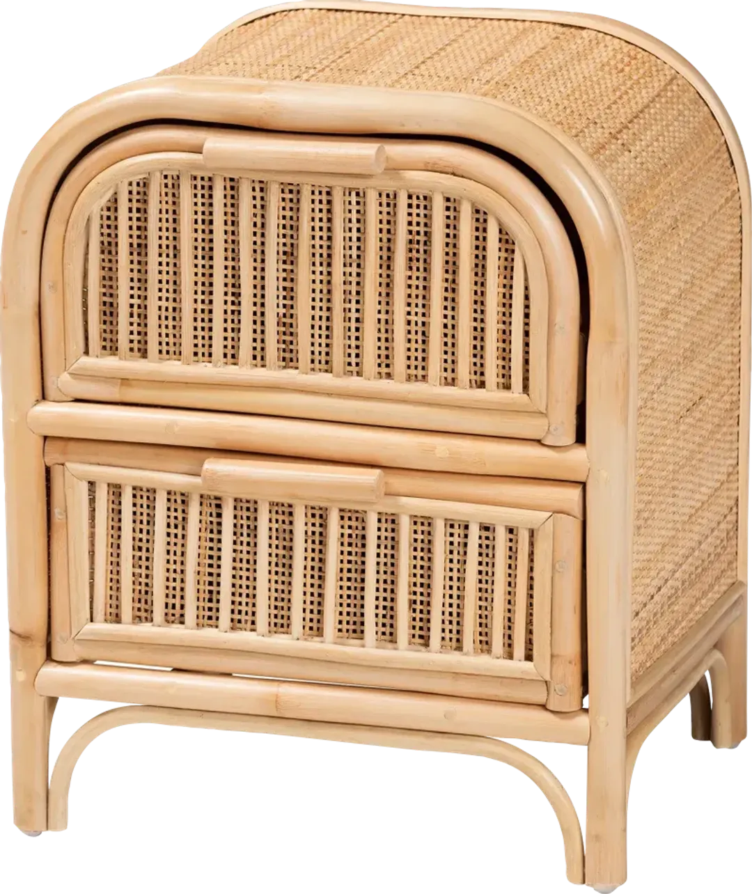 furniture4-650197