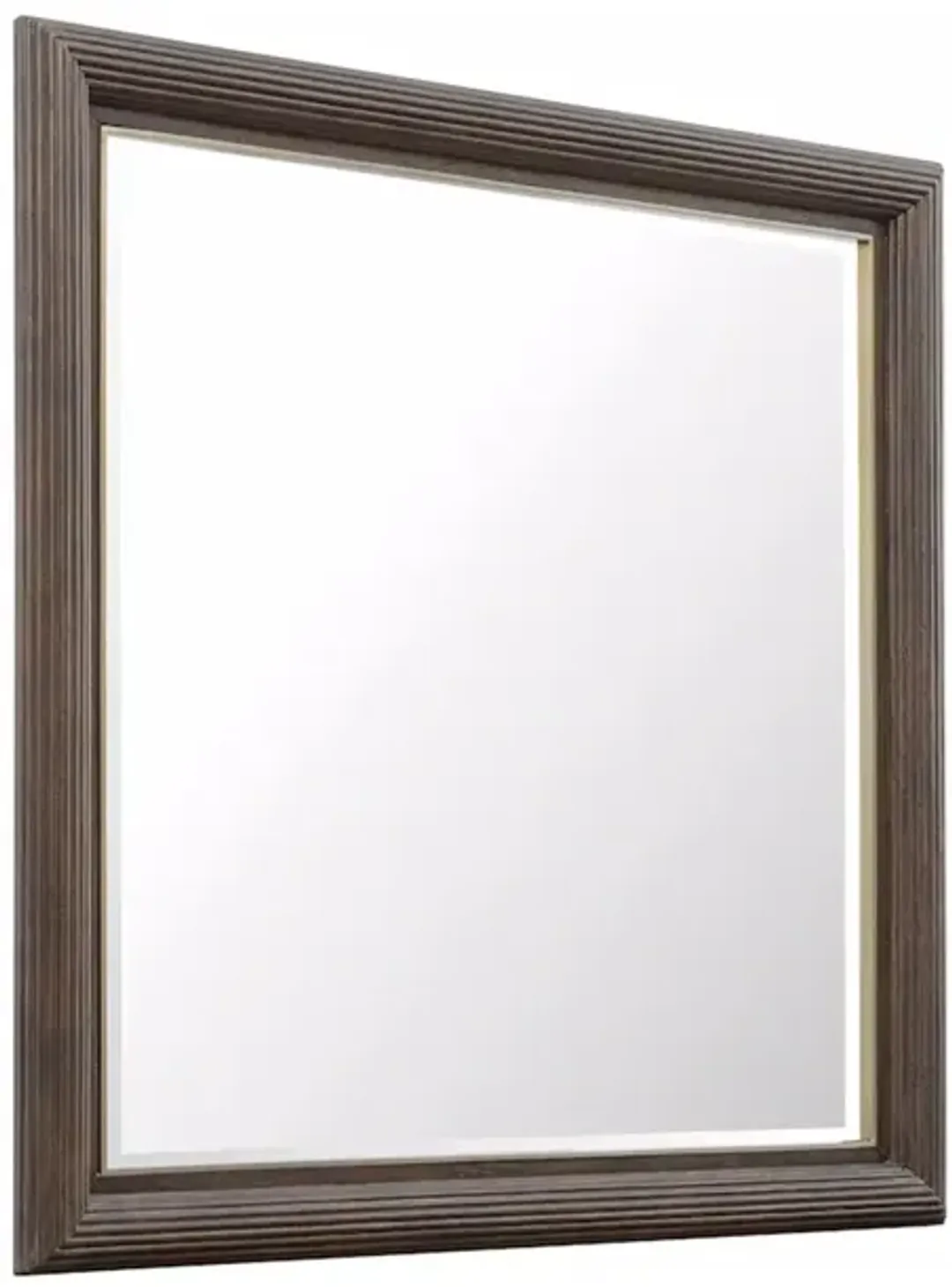 furniture4-650198