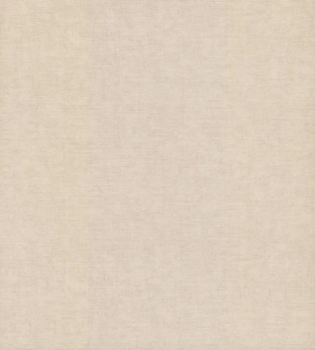 furniture4-650202