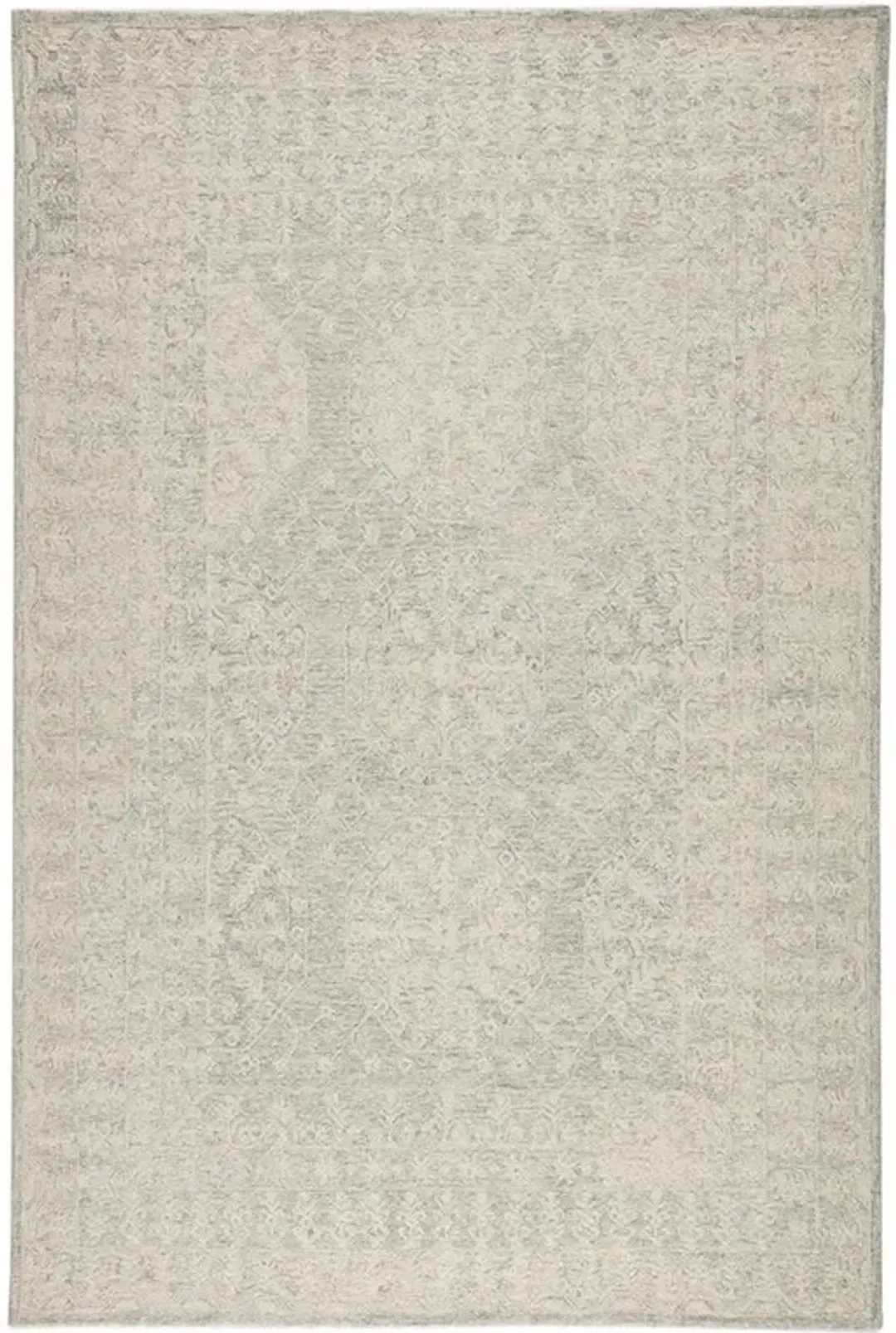 furniture4-650225