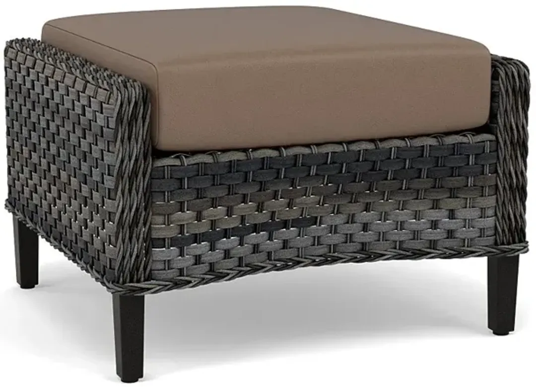 furniture4-650271