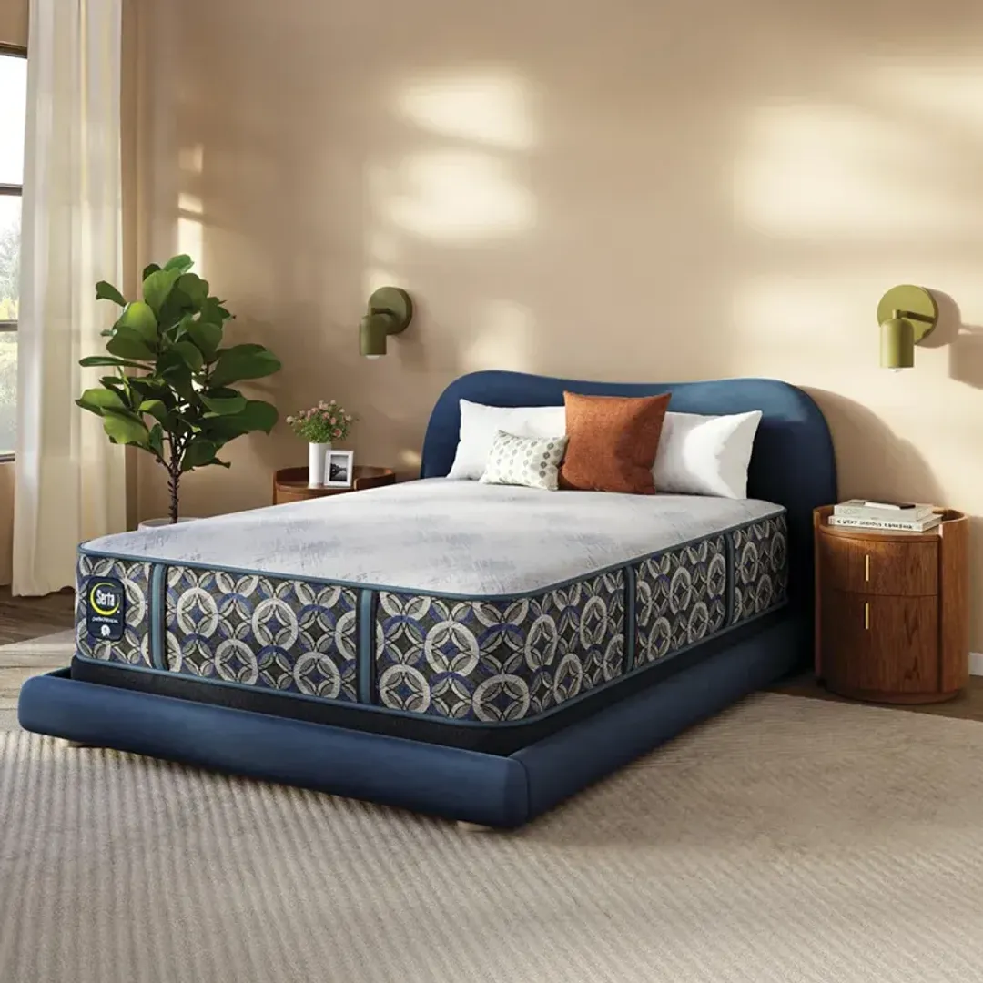 furniture4-650316