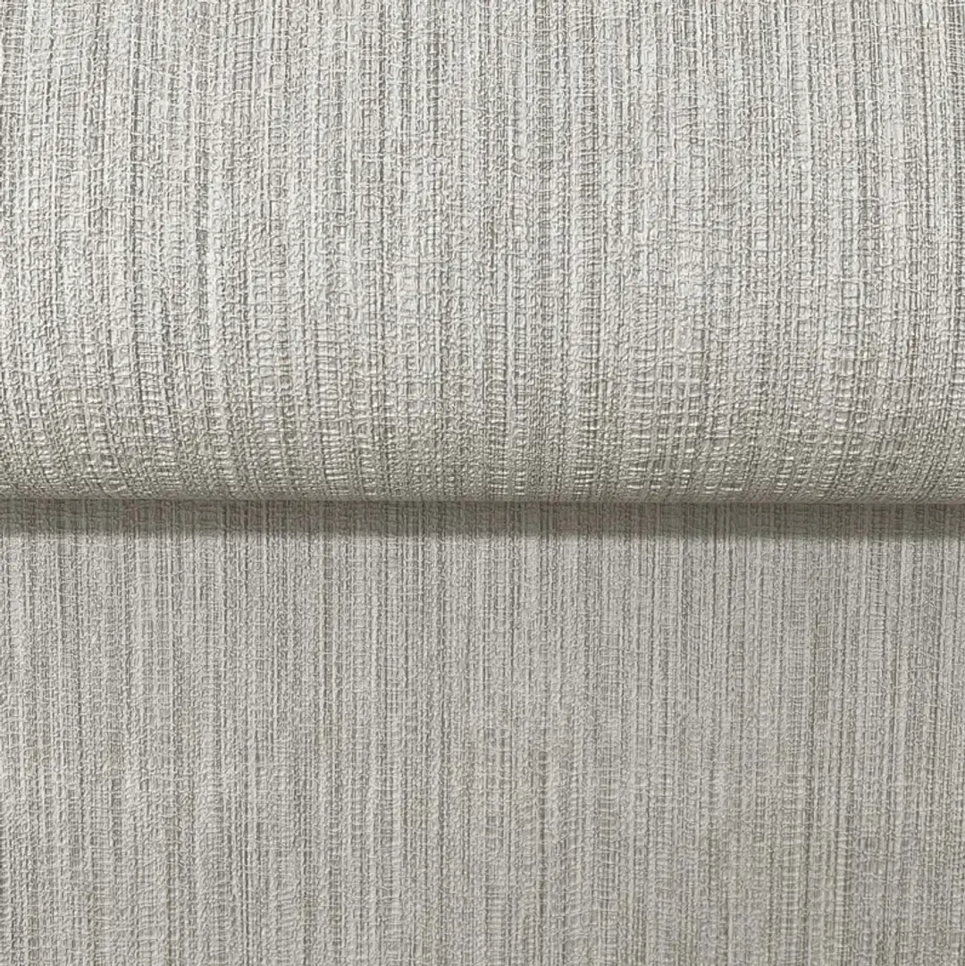 furniture4-650343