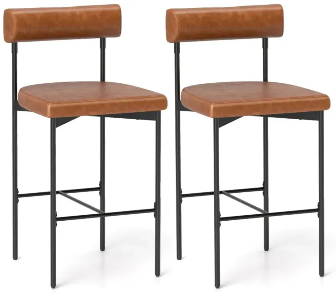 furniture4-650875