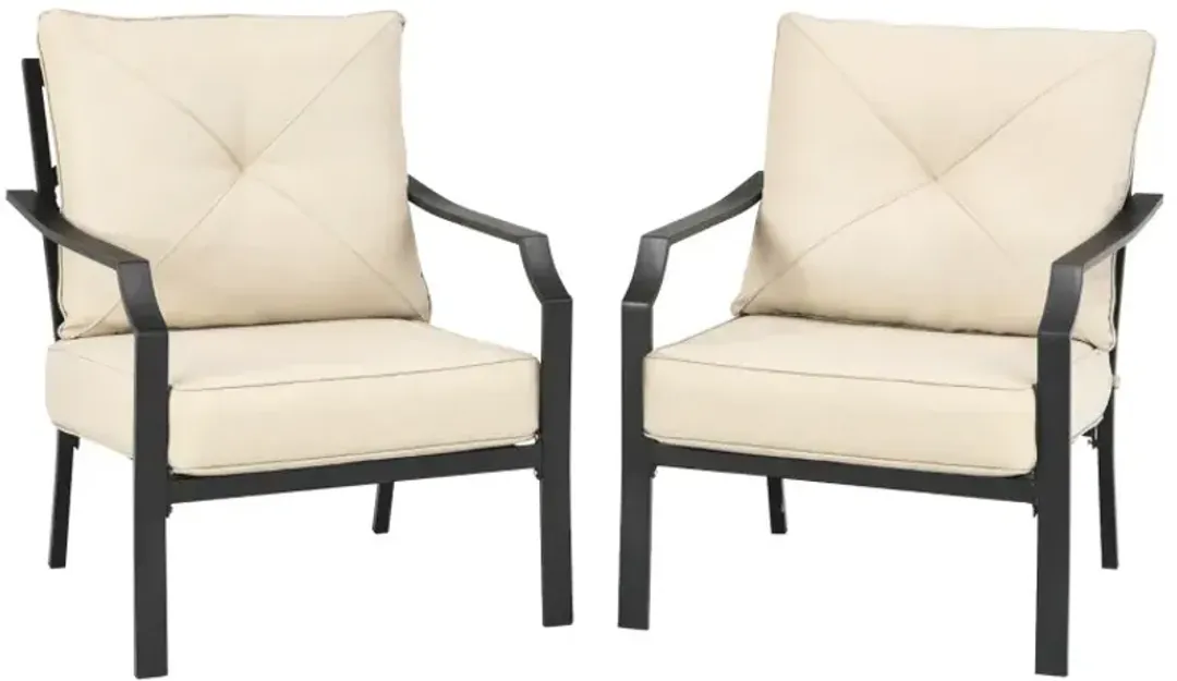 furniture4-650884