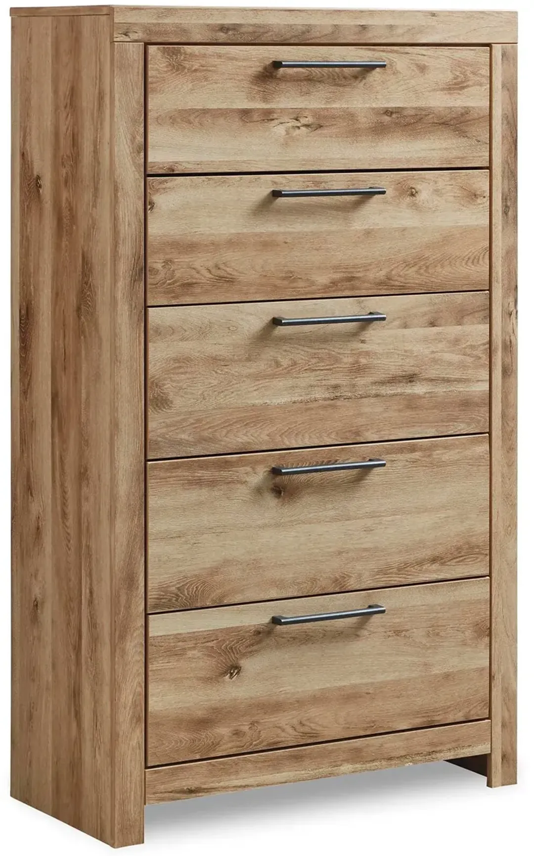 furniture4-650923