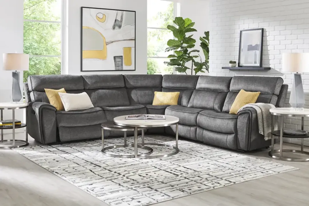 furniture4-650931