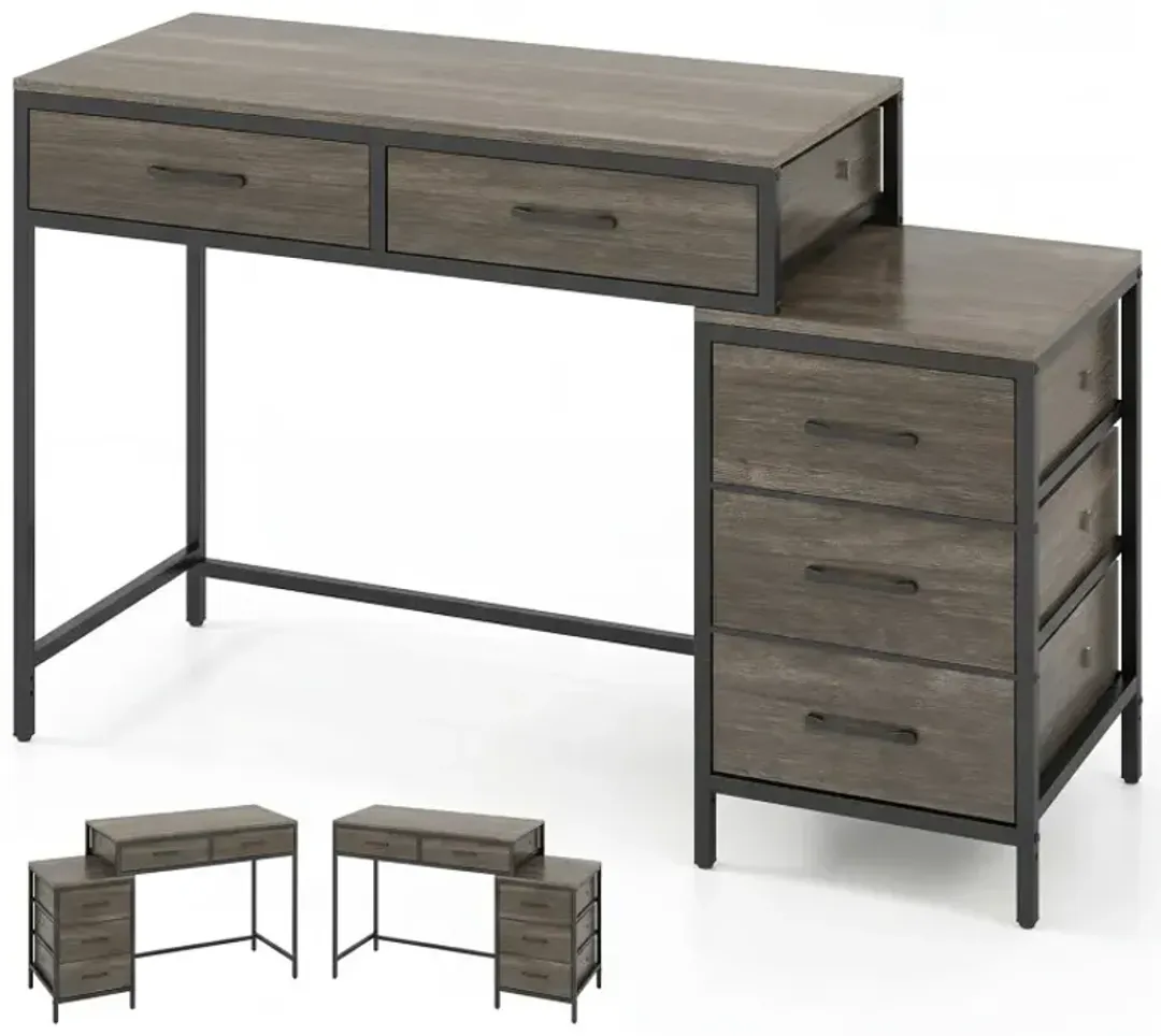 furniture4-650939