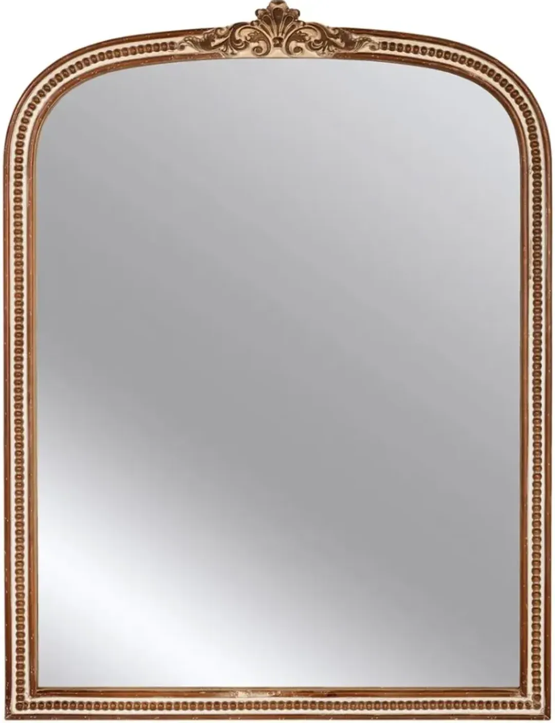 furniture4-650957