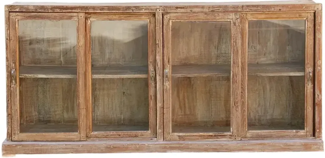 furniture4-650989