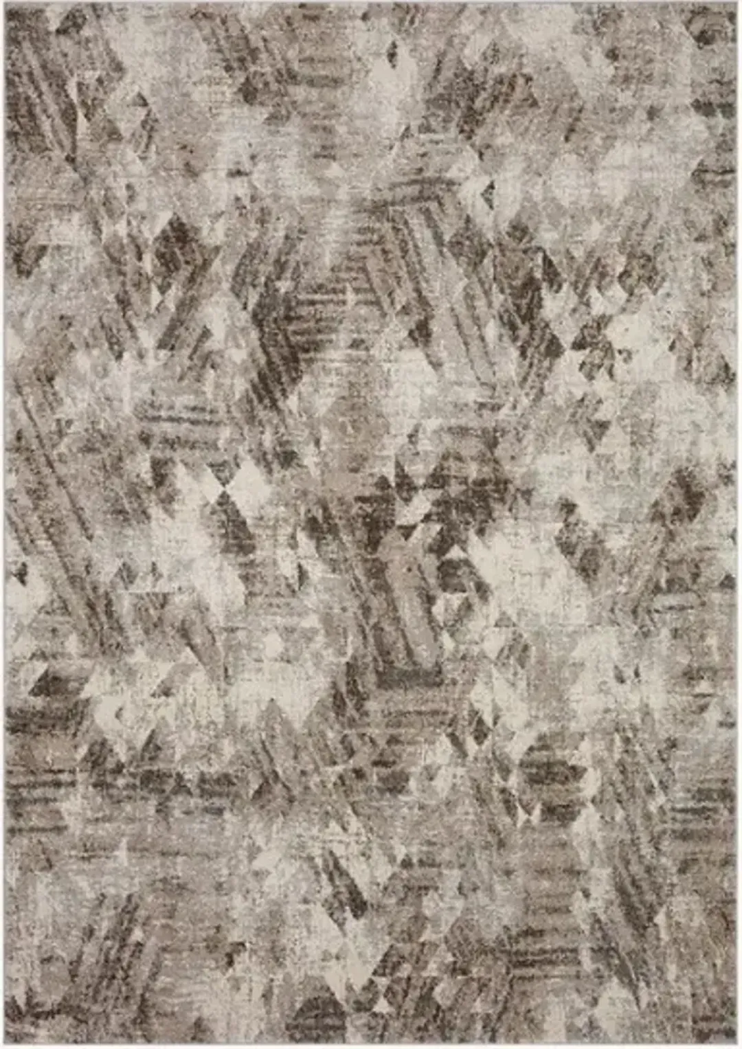 furniture4-650992