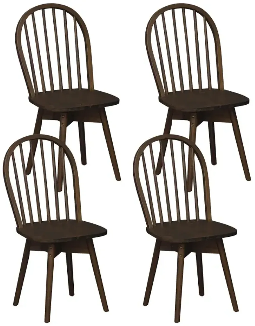 furniture4-651002