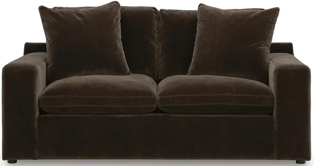 furniture4-651011