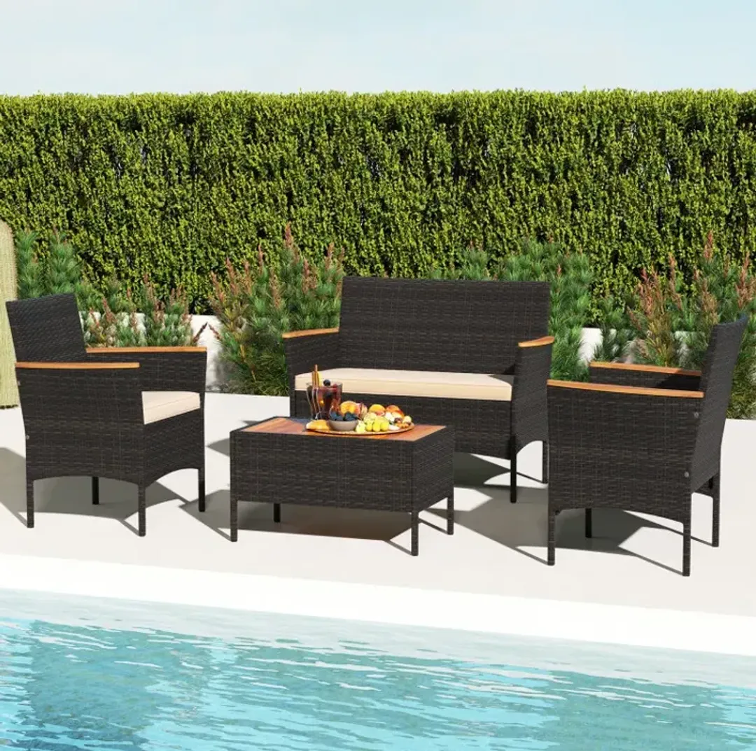 furniture4-651021