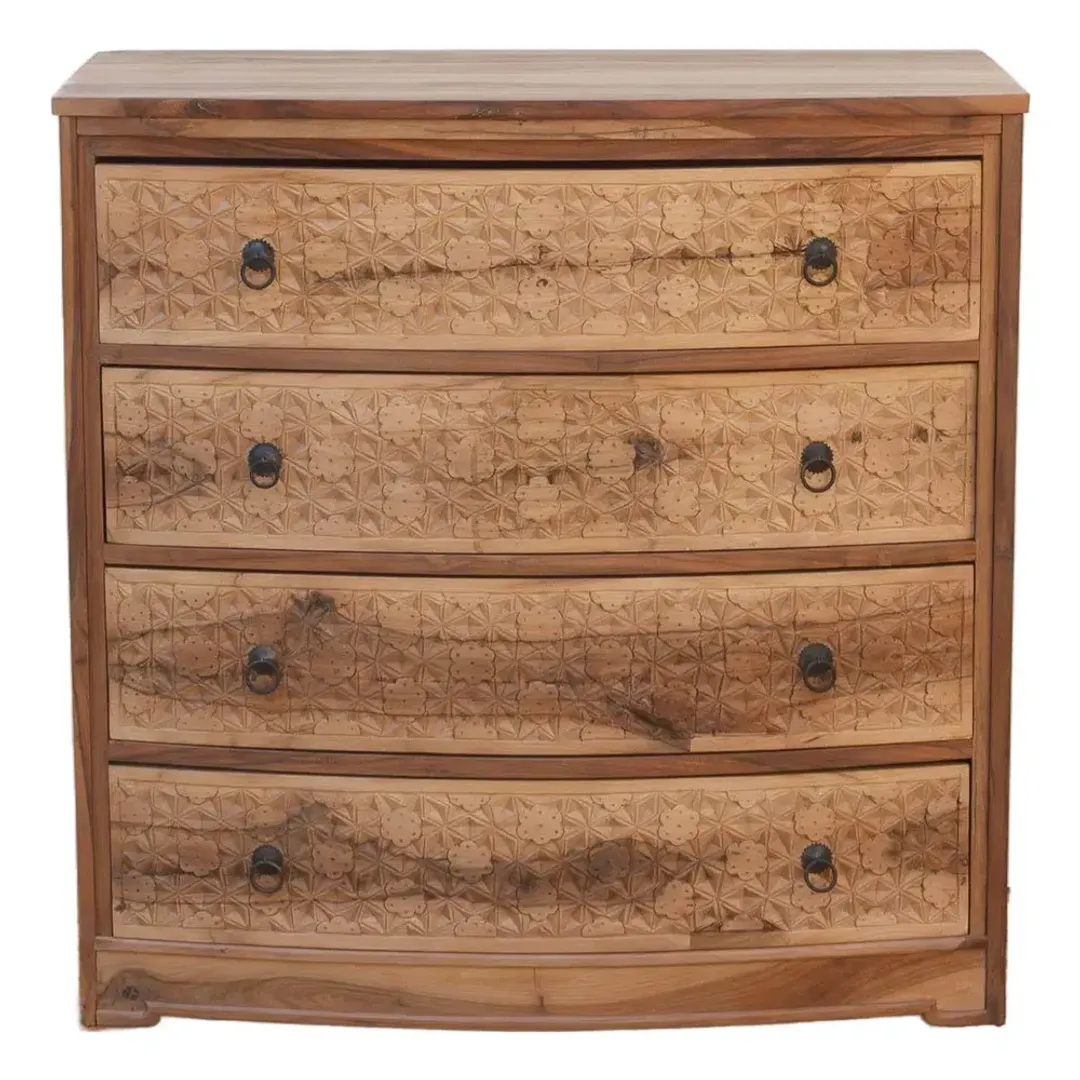 furniture4-651027