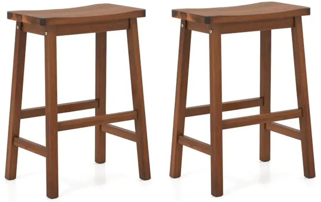 furniture4-651051