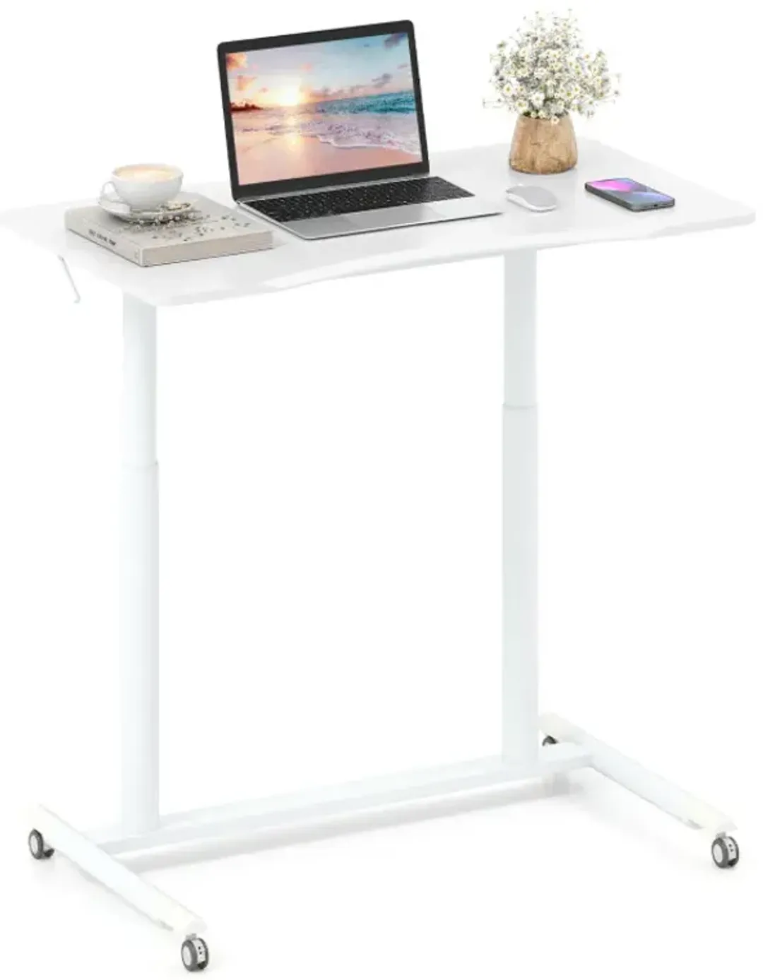 furniture4-651077