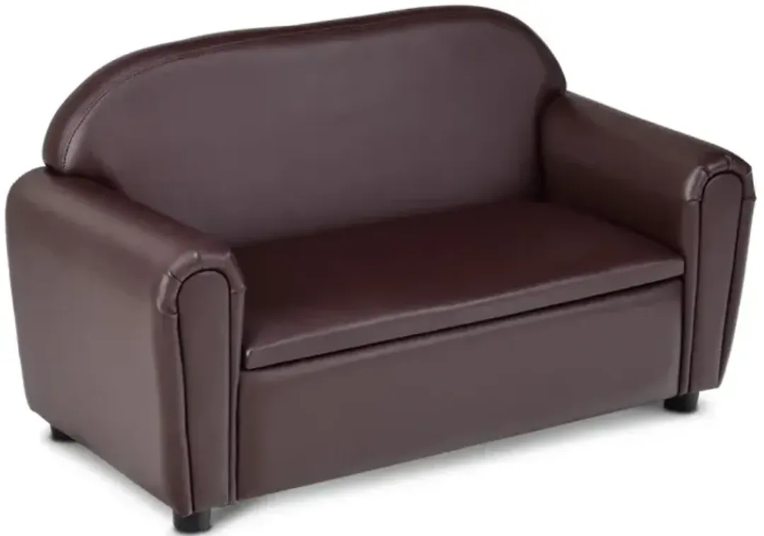 furniture4-651083