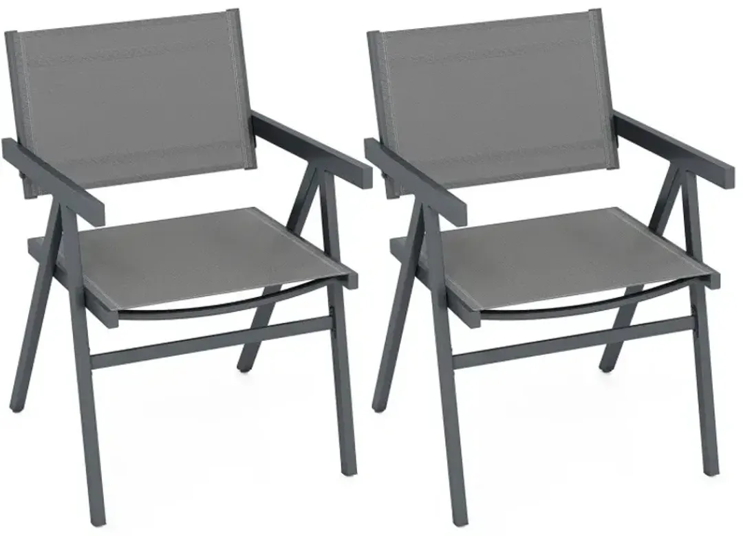 furniture4-651111