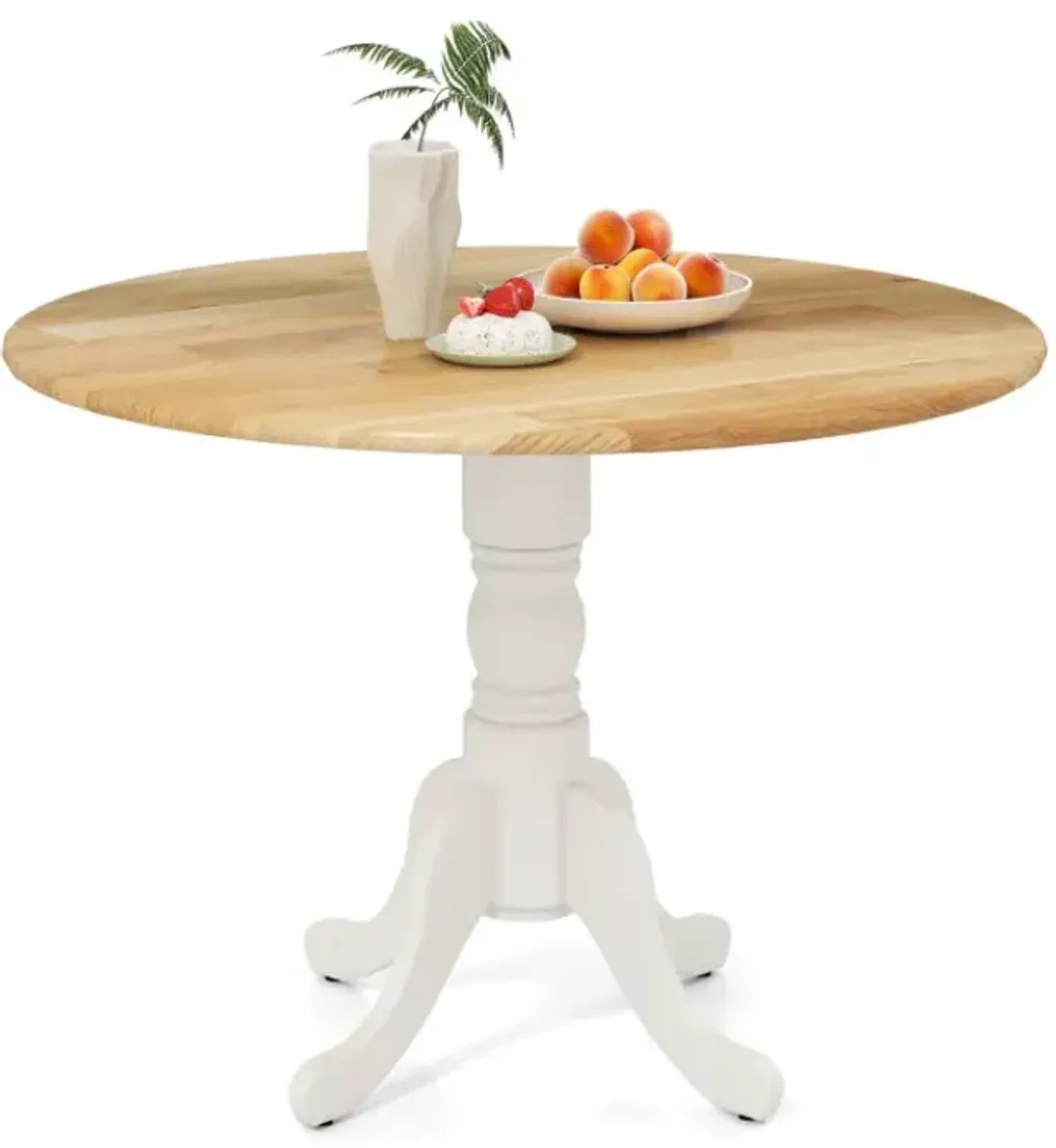 furniture4-651117