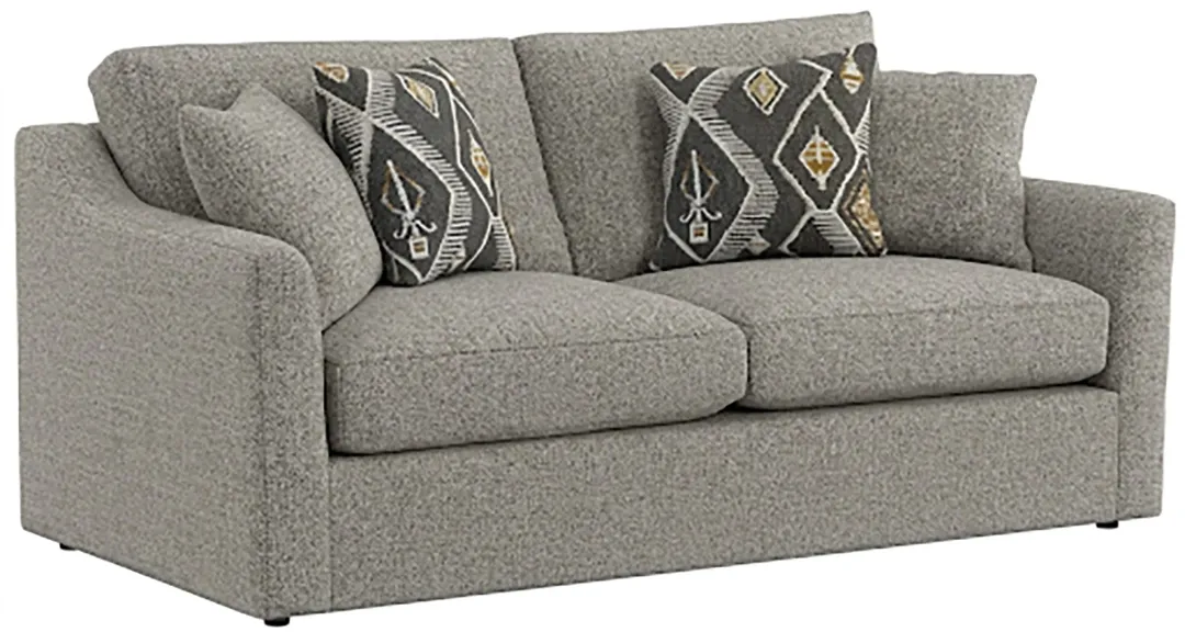 furniture4-651130