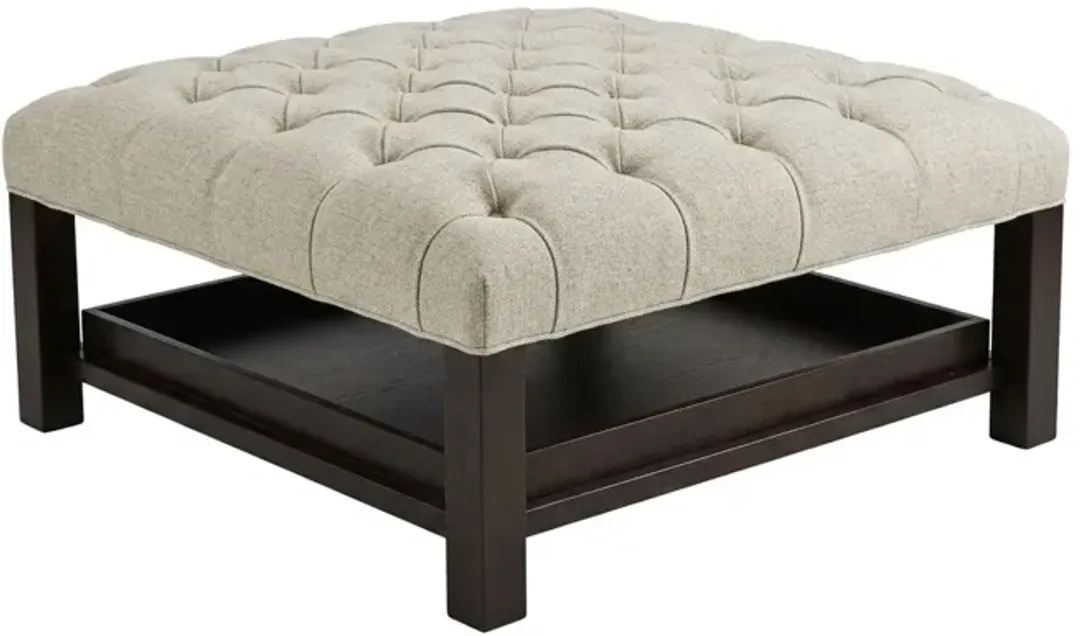 furniture4-651140
