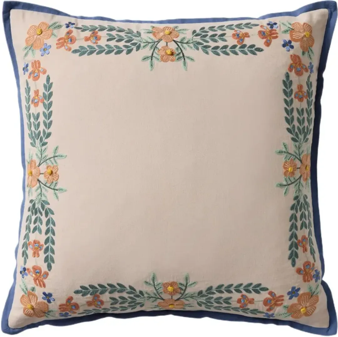 furniture4-651172