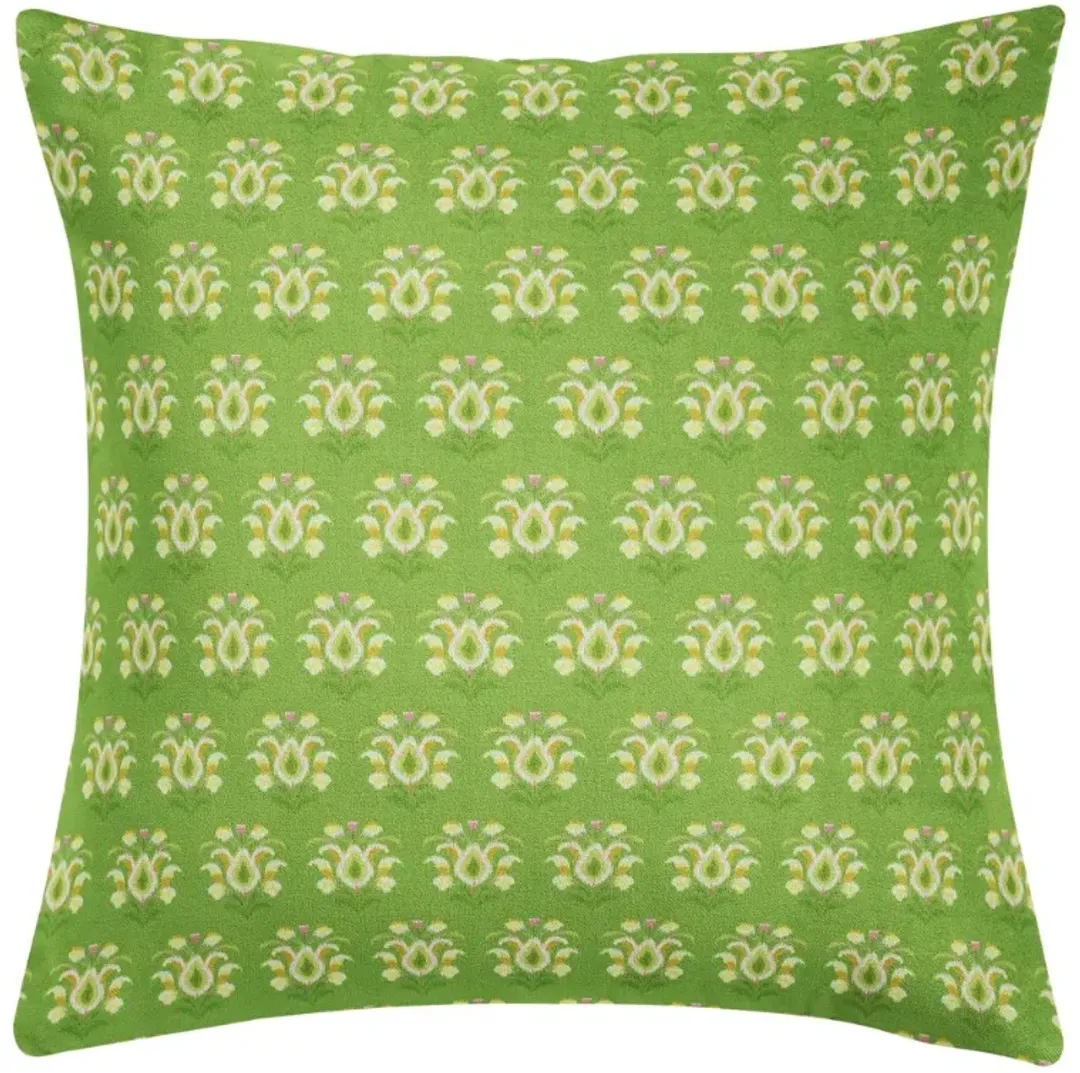 furniture4-651177