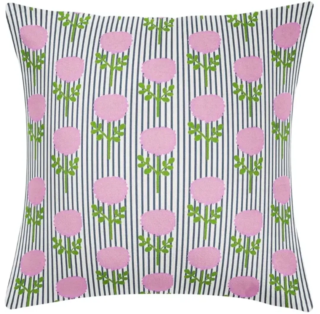 furniture4-651178
