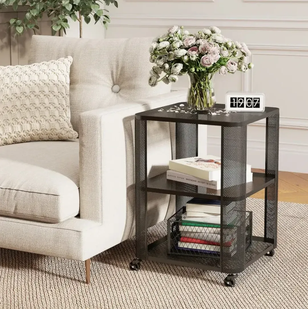 furniture4-651199