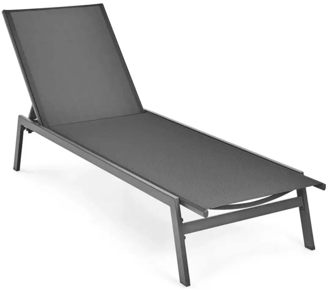 furniture4-651203