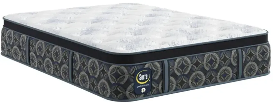 furniture4-651206