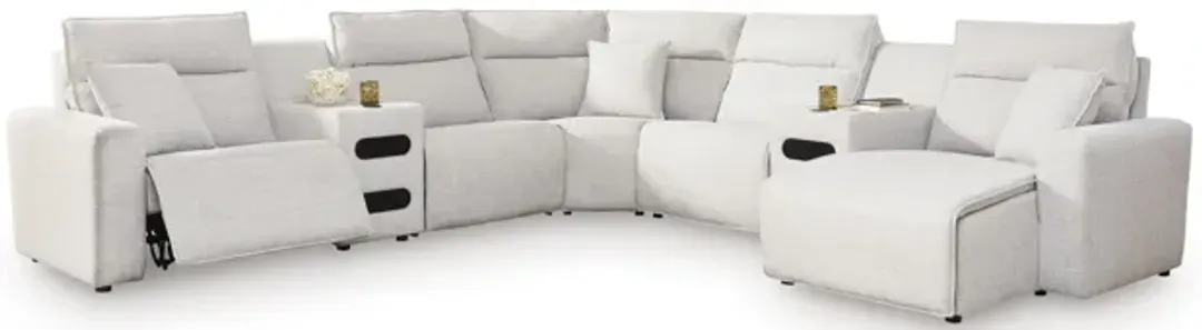 furniture4-651221