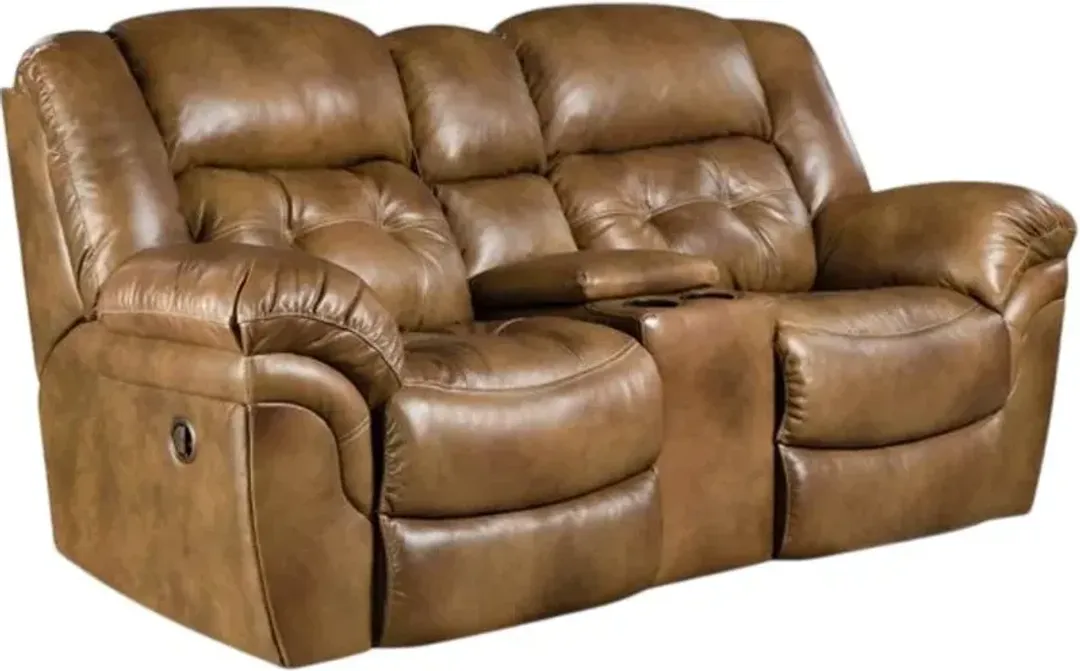furniture4-651222