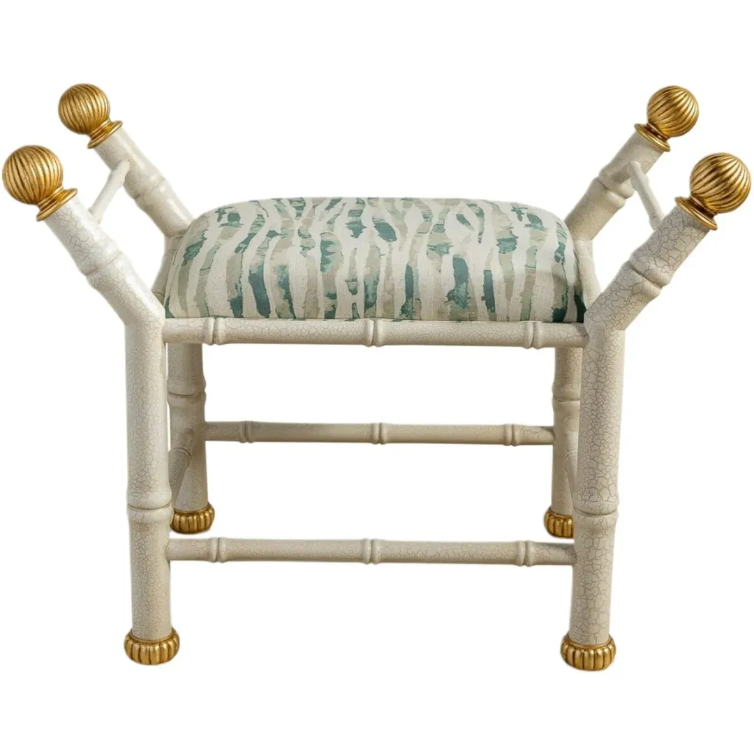 furniture4-651225