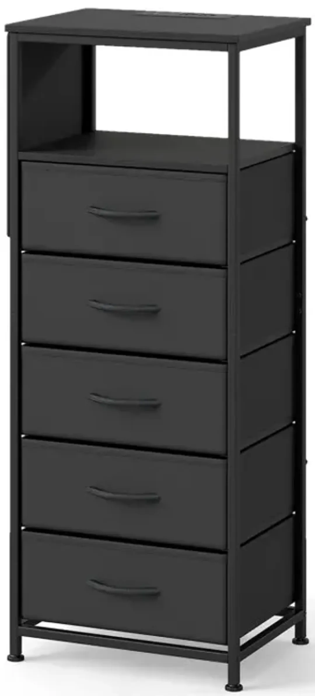 furniture4-651228