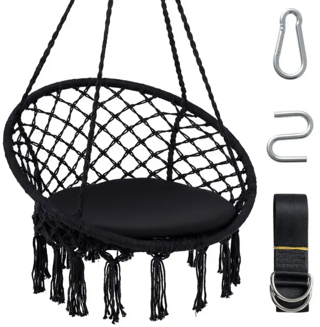 furniture4-651231