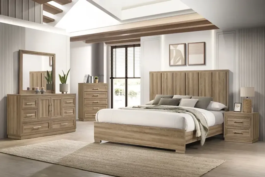 furniture4-651245
