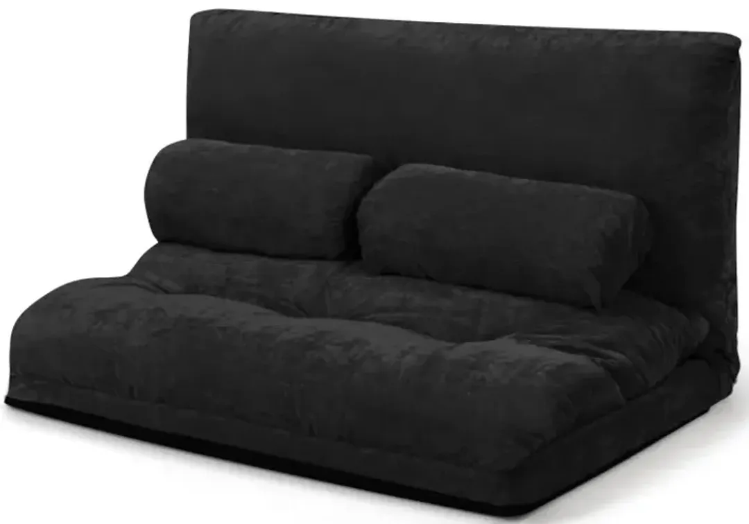 furniture4-651256