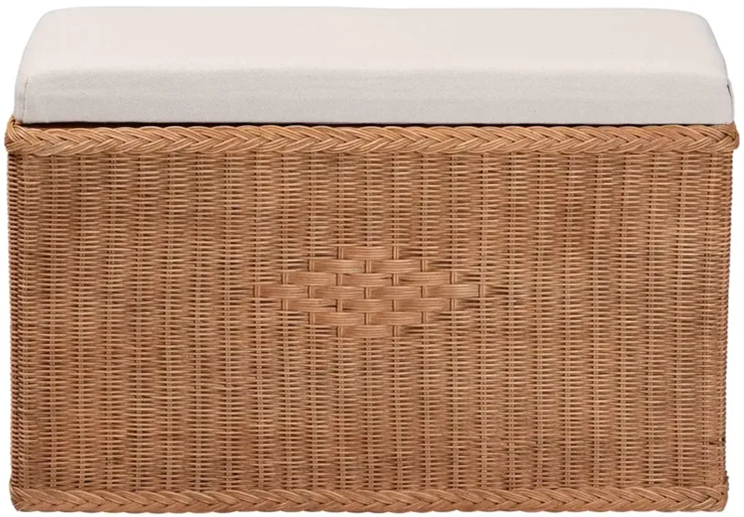 furniture4-651258
