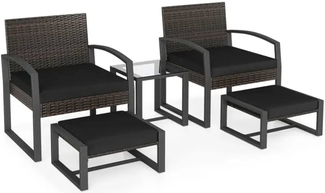 furniture4-651269