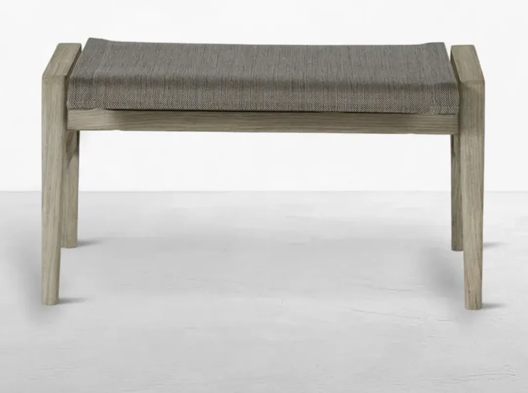 furniture4-651278