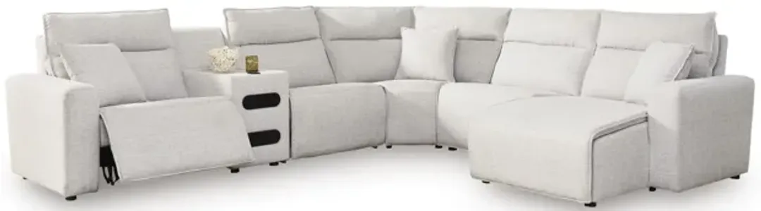 furniture4-651281
