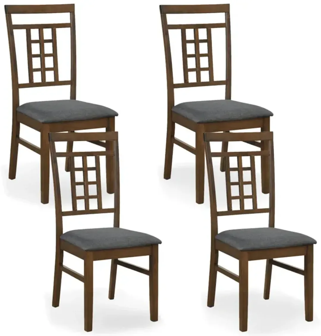 furniture4-651325