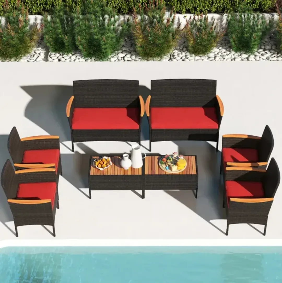 furniture4-651346