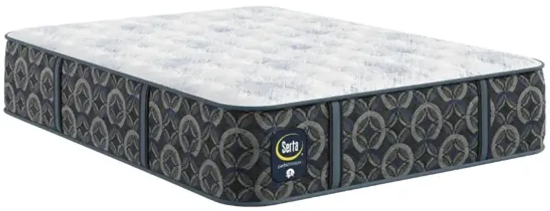 furniture4-651362