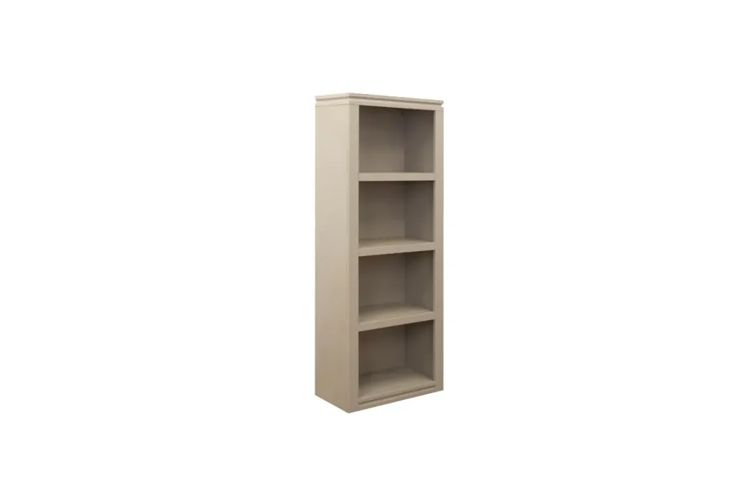 furniture4-651380